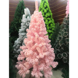 Maxbell Decor Tree Realistic Ornament Craft Fake Tree for Living Room 90cm