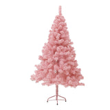 Maxbell Decor Tree Realistic Ornament Craft Fake Tree for Living Room 90cm