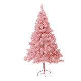 Maxbell Decor Tree Realistic Ornament Craft Fake Tree for Living Room 90cm