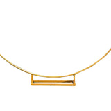 Maxbell Circle Balloon Arch baby Shower Decoration Graduation Decoration Aureate 1.2m