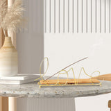 Maxbell Letters Love Sign Fireplace Centerpiece for Valentine'S Day Home Decor