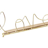 Maxbell Letters Love Sign Fireplace Centerpiece for Valentine'S Day Home Decor