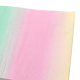 Maxbell Dinnerware Set Paper Plates Banner Cups Tablecloths for Weddings Birthday Paper napkins