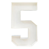 Maxbell Mosaic Balloon Frame Photo Props Anniversary Birthday 5