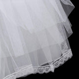 Maxbell Crinoline Petticoat Hoop Skirt Clothing Accessories Short Dress for Party 43cm
