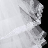 Maxbell Crinoline Petticoat Hoop Skirt Clothing Accessories Short Dress for Party 45cm B