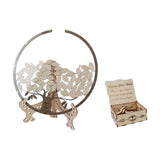 Maxbell Guestbook Drop Box Wedding Gift Welcome Sign for Birthday Party Decoration 58cm