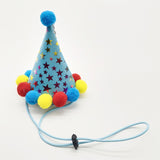 Maxbell dogs birthday Scarf Accessory dogs birthday Party Supply