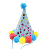 Maxbell dogs birthday Scarf Accessory dogs birthday Party Supply