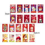 Maxbell Japanese Style Wall Hanging Flags Banners 10 Pannel for Restaurant Shop Style A