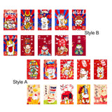 Maxbell Japanese Style Wall Hanging Flags Banners 10 Pannel for Restaurant Shop Style A