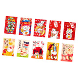 Maxbell Japanese Style Wall Hanging Flags Banners 10 Pannel for Restaurant Shop Style A
