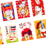 Maxbell Japanese Style Wall Hanging Flags Banners 10 Pannel for Restaurant Shop Style A