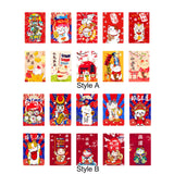 Maxbell Japanese Style Wall Hanging Flags Banners 10 Pannel for Restaurant Shop Style A
