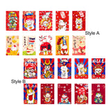 Maxbell Japanese Style Wall Hanging Flags Banners 10 Pannel for Restaurant Shop Style A