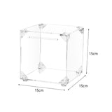 Maxbell Money Saving Box Cash Saving Kids Multipurpose Money Box Container Money Jar