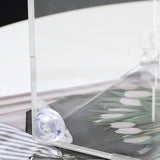 Maxbell Money Saving Box Cash Saving Kids Multipurpose Money Box Container Money Jar