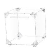 Maxbell Money Saving Box Cash Saving Kids Multipurpose Money Box Container Money Jar