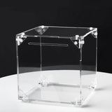 Maxbell Money Saving Box Cash Saving Kids Multipurpose Money Box Container Money Jar