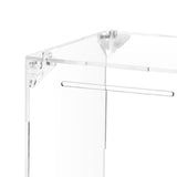 Maxbell Money Saving Box Cash Saving Kids Multipurpose Money Box Container Money Jar