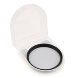 58mm Close-up Macro Filter Ring +8 for Canon Nikon Sony Pentax Digital SLR Cameras - Aladdin Shoppers