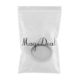 58mm Close-up Macro Filter Ring +8 for Canon Nikon Sony Pentax Digital SLR Cameras - Aladdin Shoppers