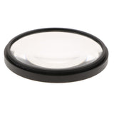 58mm Close-up Macro Filter Ring +8 for Canon Nikon Sony Pentax Digital SLR Cameras - Aladdin Shoppers