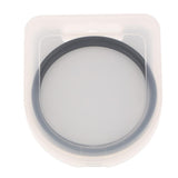 58mm Close-up Macro Filter Ring +8 for Canon Nikon Sony Pentax Digital SLR Cameras - Aladdin Shoppers