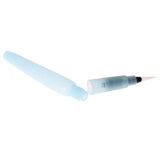 Maxbell 3 Pieces/Set Water Brush Pens Assorted Tips