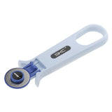 Maxbell 28mm 45mm Rotary Cutter Quilters Fabric Sewing Quilting Cutting Craft Tool