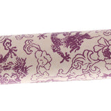 Maxbell 1 Piece Sketch Paper Pen Paper Erase Marker Pen for Drawing 15x2.3x2.3cm
