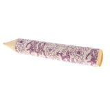 Maxbell 1 Piece Sketch Paper Pen Paper Erase Marker Pen for Drawing 15x2.3x2.3cm