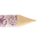 Maxbell 1 Piece Sketch Paper Pen Paper Erase Marker Pen for Drawing 15x2.3x2.3cm