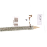 Maxbell 1 Piece Sketch Paper Pen Paper Erase Marker Pen for Drawing 15x1.6x1.6cm