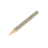 Maxbell 1 Piece Sketch Paper Pen Paper Erase Marker Pen for Drawing 15x1.6x1.6cm