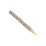 Maxbell 1 Piece Sketch Paper Pen Paper Erase Marker Pen for Drawing 15x1.6x1.6cm