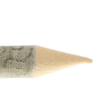 Maxbell 1 Piece Sketch Paper Pen Paper Erase Marker Pen for Drawing 15x1.6x1.6cm