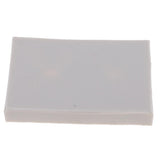 Maxbell Small Bow Bowknot Silicone Mold Sugar Craft DIY Fondant Cake Decorating Clay Homemade Crafts
