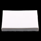 Maxbell Small Bow Bowknot Silicone Mold Sugar Craft DIY Fondant Cake Decorating Clay Homemade Crafts