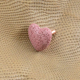 Maxbell 10 Pieces Cufflink Findings Cuff Link Blank Backs Plate Pad Base gold