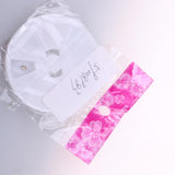 Maxbell 12Colors Assorted Flat Back Acrylic Crystal Embellishments DIY Scrapbooking