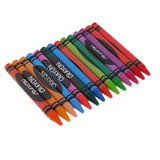Maxbell 150 Pieces Art Set Childrens/Kids Colouring Drawing Painting Arts & Crafts Case Water Color Pen Colored Pencils Crayon Oil Pastel Paint Brush Drawing Tool Art School Stationery set - Aladdin Shoppers