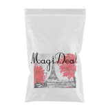 Maxbell DIY Painting By Numbers Kits Wall Art Decor without Frame 2 #
