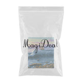 Maxbell DIY Painting By Numbers Kits Wall Art Decor without Frame 5 #