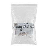 Maxbell DIY Painting By Numbers Kits Wall Art Decor without Frame 8 #