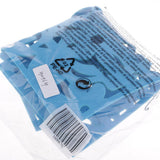 Maxbell 33mm Square Wall Hangings Decoration Foam Crafts Home Classroom Decor Blue