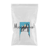 Maxbell PU Leather Cover Travel Notebook Travel Journal Diary Note Book Cat