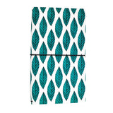 Maxbell PU Leather Cover Travel Notebook Travel Journal Diary Note Book Leaves