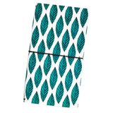 Maxbell PU Leather Cover Travel Notebook Travel Journal Diary Note Book Leaves