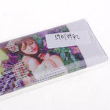 Maxbell DIY Diamond Painting Crystal Embroidery Cross Stitch 45x35cm Buttfly elf